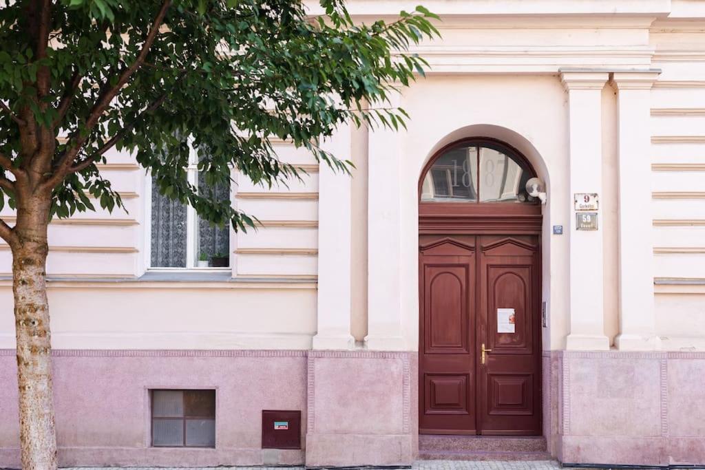 Funkcional Brno